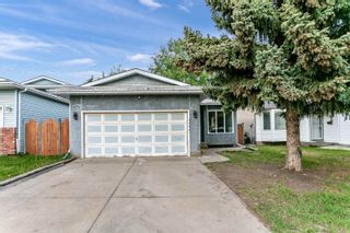 Main Photo: 2428 49A Street in Edmonton: Zone 29 House for sale : MLS®# E4342542