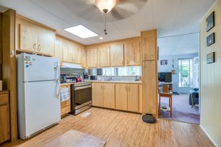 Photo 15: 33 6245 Metral Dr in Nanaimo: Na Pleasant Valley Manufactured Home for sale : MLS®# 912513