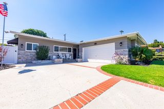 Photo 1: 2519 Robalo Avenue in San Pedro: Residential for sale (179 - South Shores)  : MLS®# OC19162485
