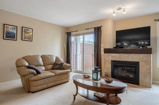 Photo 11: 134 Chaparral Valley Gardens SE in Calgary: Chaparral Row/Townhouse for sale : MLS®# A1238516