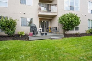 Photo 25: 105 335 Hirst Ave in Parksville: PQ Parksville Condo for sale (Parksville/Qualicum)  : MLS®# 906668