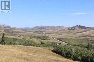 Photo 19: 8016 3-1 Range Road in Lundbreck: Agriculture for sale : MLS®# A2081472