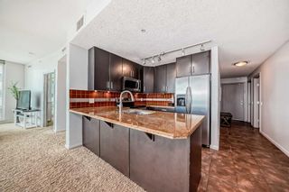 Photo 16: 1306 1410 1 Street SE in Calgary: Beltline Apartment for sale : MLS®# A2122031