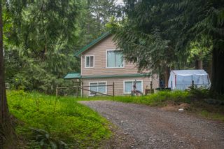 Photo 80: 1235 Merridale Rd in Mill Bay: ML Mill Bay House for sale (Malahat & Area)  : MLS®# 874858