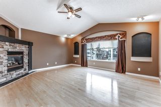 Photo 30: 109 SPRINGMERE Drive: Chestermere Detached for sale : MLS®# A1202265