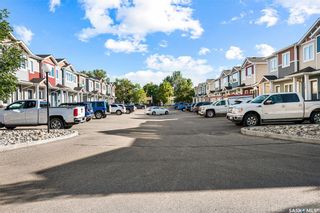 Photo 33: 128 1920 7th Avenue East in Regina: Glencairn Residential for sale : MLS®# SK907715
