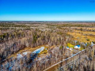 Photo 48: 41 Hunter Road in West Wentworth: 102N-North Of Hwy 104 Residential for sale (Northern Region)  : MLS®# 202301407