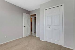 Photo 21: 444 Whiteland Drive NE in Calgary: Whitehorn Detached for sale : MLS®# A1076099