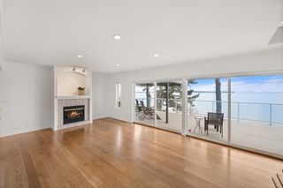 Photo 15: 14420 MARINE Drive: White Rock House for sale (South Surrey White Rock)  : MLS®# R2839291