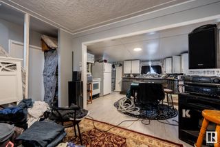 Photo 3: 11705 94 Street in Edmonton: Zone 05 House for sale : MLS®# E4365004