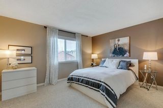 Photo 25: 343 Bridlemeadows Common SW in Calgary: Bridlewood Detached for sale : MLS®# A1201193