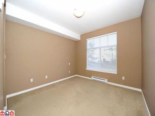 Photo 7: 105 2068 SANDALWOOD Crest in Abbotsford: Central Abbotsford Condo for sale : MLS®# F1222043