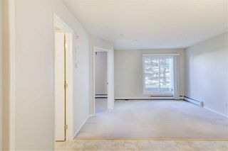 Photo 6: 118 260 SHAWVILLE Way SE in Calgary: Shawnessy Apartment for sale : MLS®# C4281641