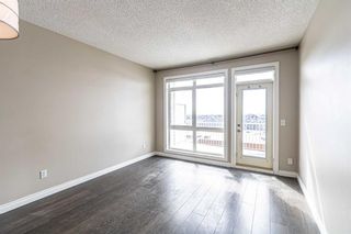 Photo 6: 12 133 Rockyledge View NW in Calgary: Rocky Ridge Row/Townhouse for sale : MLS®# A2120270