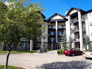 Main Photo: 1221 4975 130 Avenue SE in Calgary: McKenzie Towne Apartment for sale : MLS®# A2125600