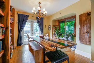 Photo 6: 408 E 20TH AVENUE in Vancouver: Fraser VE House for sale (Vancouver East)  : MLS®# R2691562