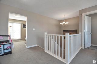 Photo 17: 3928 CLAXTON Loop in Edmonton: Zone 55 House for sale : MLS®# E4293578