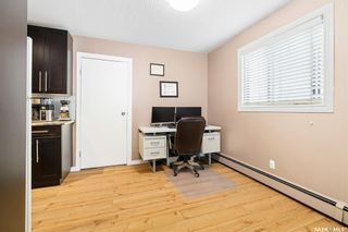 Photo 8: 29 4219 Degeer Street in Saskatoon: East College Park Residential for sale : MLS®# SK913793