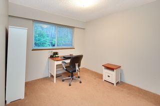 Photo 14: 1320 CHARTER HILL Drive in Coquitlam: Upper Eagle Ridge House for sale : MLS®# R2230396