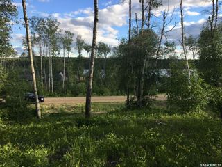 Photo 11: Lot 28 Tranquility Trail in Big River: Lot/Land for sale (Big River Rm No. 555)  : MLS®# SK887886