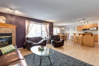 Photo 20: 210 Wentworth Park SW in Calgary: West Springs Detached for sale : MLS®# A2116245