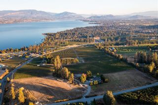 Photo 8: 4855 Chute Lake Road in Kelowna: Agriculture for sale : MLS®# 10264699