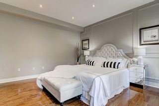 Photo 22: 210 Merton Street in Toronto: Mount Pleasant West House (3-Storey) for lease (Toronto C10)  : MLS®# C5893577