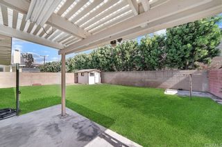 Photo 17: 924 Willow Drive in Brea: Residential for sale (86 - Brea)  : MLS®# PW21149023