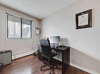 Photo 22: 407 718 12 Avenue SW in Calgary: Beltline Apartment for sale : MLS®# A2127819