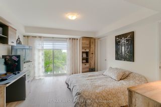 Photo 14: 19 Woodstream Drive in Toronto: West Humber-Clairville House (3-Storey) for sale (Toronto W10)  : MLS®# W8297574