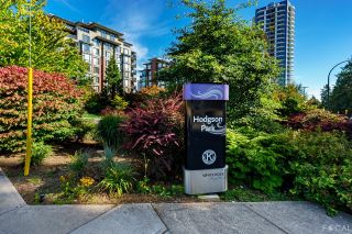 Photo 24: 302 1760 SOUTHMERE Crescent in Surrey: Sunnyside Park Surrey Condo for sale in "Capstan Way Spinnaker III" (South Surrey White Rock)  : MLS®# R2663668