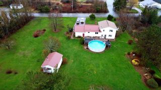 Photo 3: 40 Blair Avenue in Tatamagouche: 104-Truro / Bible Hill Residential for sale (Northern Region)  : MLS®# 202208813