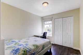 Photo 22: 2930 WALTON Avenue in Coquitlam: Canyon Springs House for sale : MLS®# R2571500