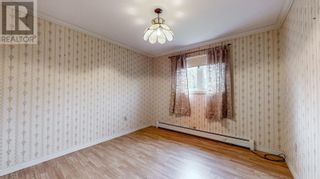 Photo 15: 24 Hawker Crescent in St. John's: House for sale : MLS®# 1265599