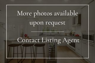 Photo 10: 24 1133 RIDGEWOOD Drive in North Vancouver: Edgemont Townhouse for sale in "Edgemont Walk" : MLS®# R2740263