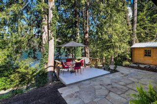 Photo 6: 1681 West Shawnigan Lake Rd in Shawnigan Lake: ML Shawnigan Single Family Residence for sale (Malahat & Area)  : MLS®# 961846