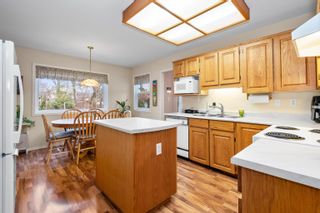 Photo 12: 7648 DIAMOND Crescent in Chilliwack: Sardis West Vedder House for sale (Sardis)  : MLS®# R2838473