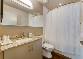 Photo 13: 1702 135 13 Avenue SW in Calgary: Beltline Apartment for sale : MLS®# A2054917
