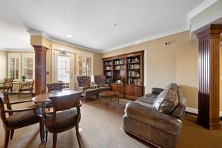 Photo 15: 1104 14645 6 Street SW in Calgary: Shawnee Slopes Row/Townhouse for sale : MLS®# A1182888