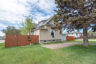 Photo 33: 5604 60 Street: Red Deer Detached for sale : MLS®# A2129048