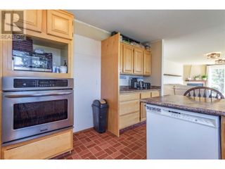 Photo 25: 8685 Harbour Heights Road Okanagan Landing: Okanagan Shuswap Real Estate Listing: MLS®# 10313586