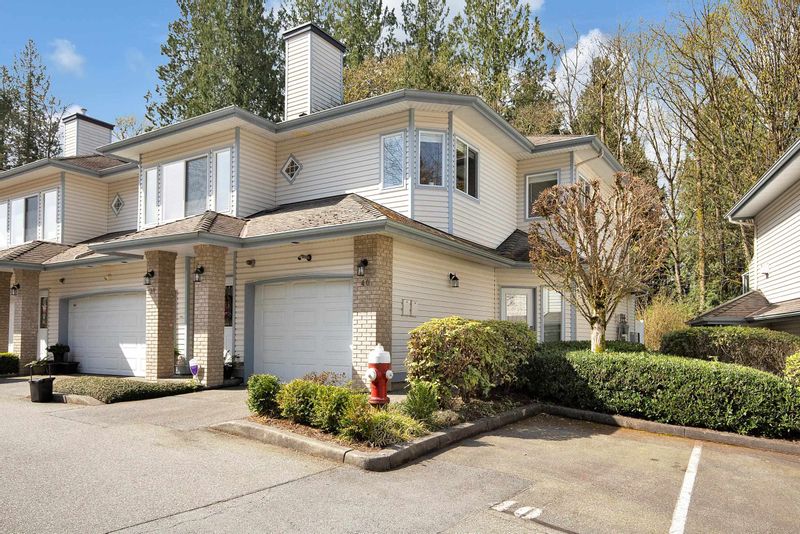 FEATURED LISTING: 40 - 21579 88B Avenue Langley