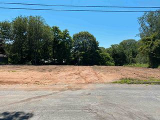 Photo 7: Lot 11 16 REDDEN Avenue in Kentville: Kings County Vacant Land for sale (Annapolis Valley)  : MLS®# 202117380