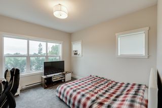 Photo 12: 2 950 WOODSWORTH Road in Gibsons: Gibsons & Area Townhouse for sale (Sunshine Coast)  : MLS®# R2816775