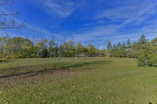 Photo 24: 1902 Carriere Road: Grande Pointe Residential for sale (R07)  : MLS®# 202125342