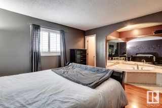 Photo 34: 12847 143 Avenue in Edmonton: Zone 27 House for sale : MLS®# E4323703
