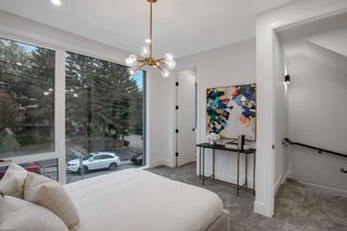 Photo 20: 2808 Erlton Street SW in Calgary: Erlton Row/Townhouse for sale : MLS®# A1033614