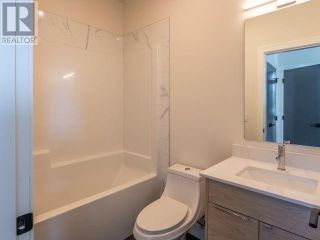 Photo 22: 383 TOWNLEY STREET in Penticton: House for sale : MLS®# 183468