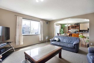 Photo 9: 1068 Sherwood Boulevard NW in Calgary: Sherwood Detached for sale : MLS®# A2130616
