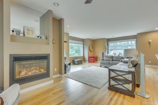 Photo 12: 162 DOGWOOD Drive: Anmore House for sale (Port Moody)  : MLS®# R2473342